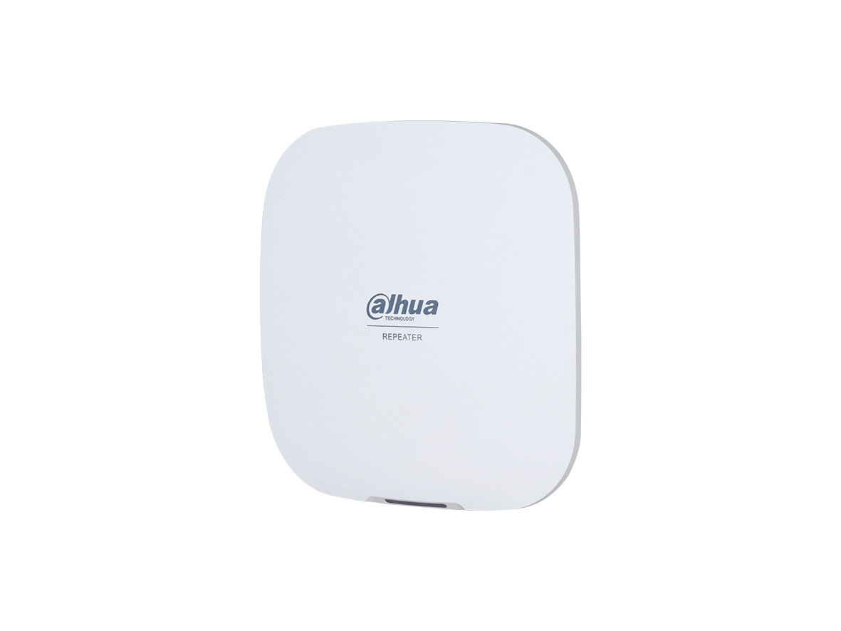 Dahua Repeater DHI-ARA43-W2 (868) (8118) Dahua Repeater DHI-ARA43-W2 (868) (8118)