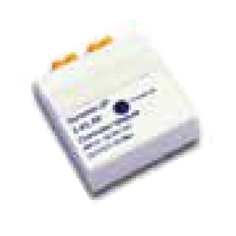 Alugard ZigBee-Empfänger für den LED-Trafo