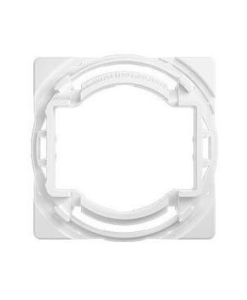 FIBARO Walli Adapter  1 Stück für den Legrand / Gira Tastschalter