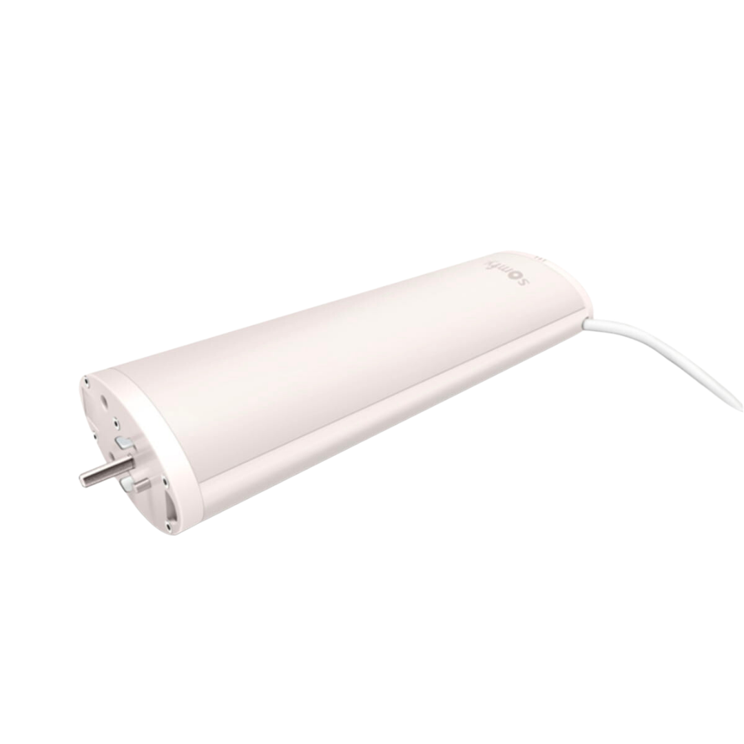 Somfy Glydea Ultra Motor