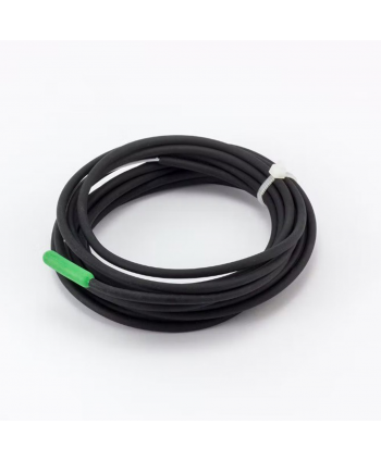 Heatit Floor Sensor ø3mm 3m NTC 10kOhm Heatit Floor Sensor ø3mm 3m NTC 10kOhm