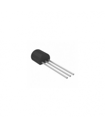 FIBARO Temperatur Sensor FIBARO Temperatur Sensor