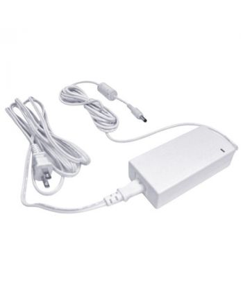 Netzteil für Somfy Irismo Wirefree  Netzteil für Somfy Irismo Wirefree