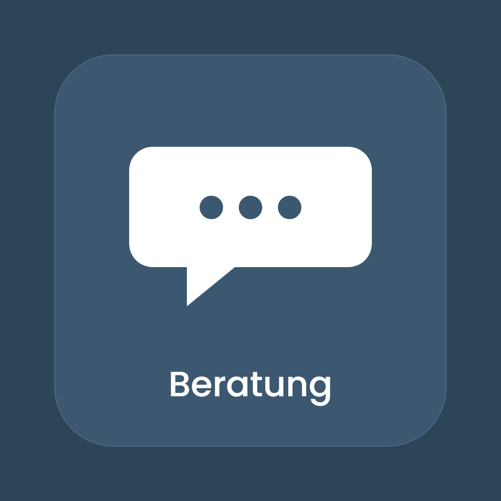 Intuitech Smart Home Beratung
