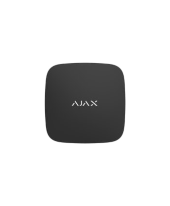 AJAX LeaksProtect Wassermelder  AJAX LeaksProtect Wassermelder