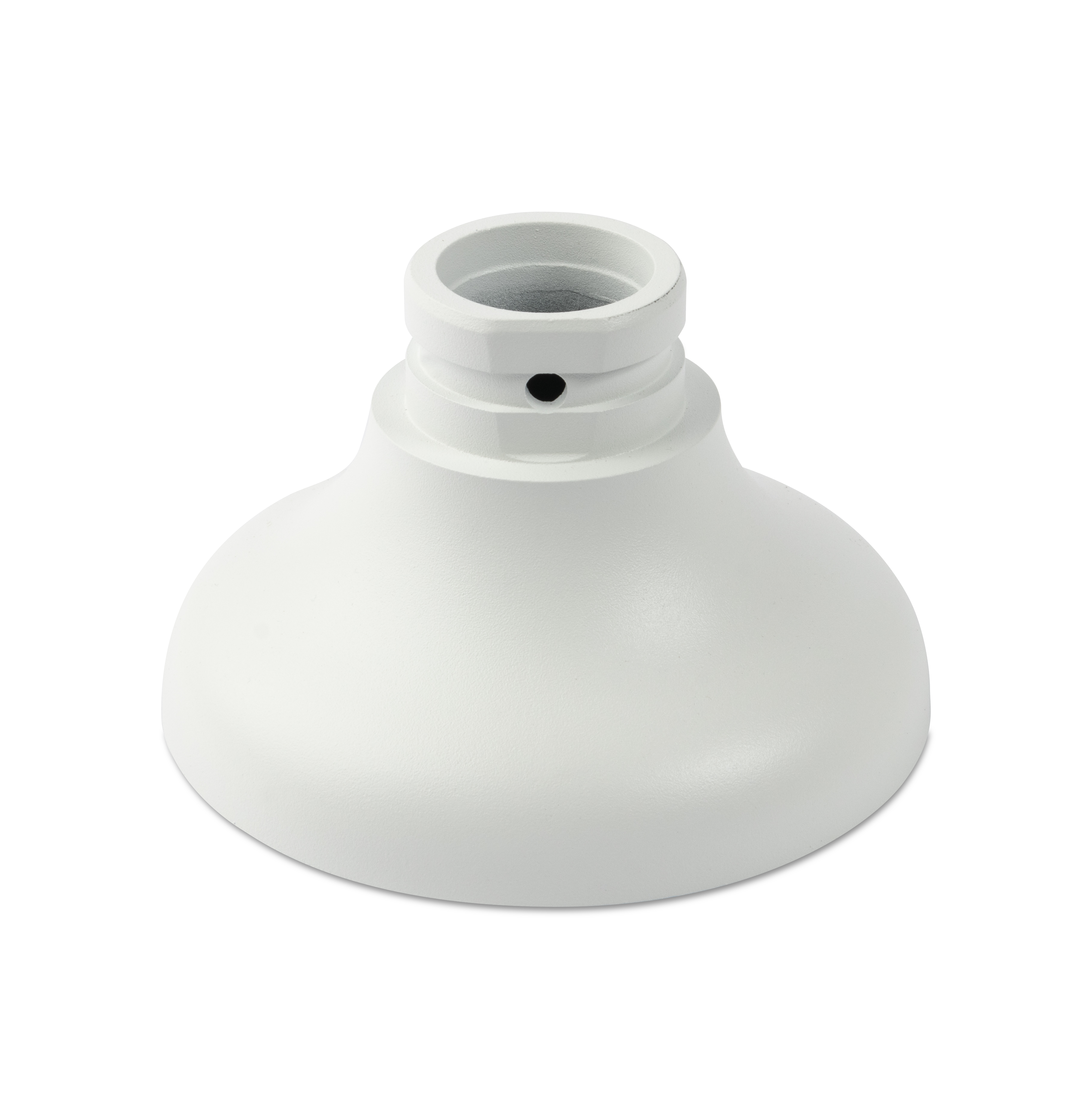 Nice PFA109 Adapter für Wandhalterung PFB305W und Dome Kameras