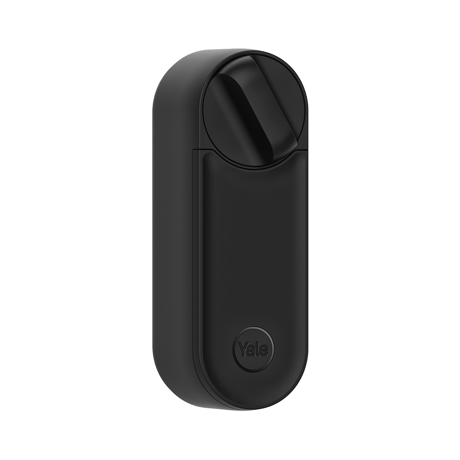 Yale Linus L2 Smart Lock  Yale Linus L2 Smart Lock