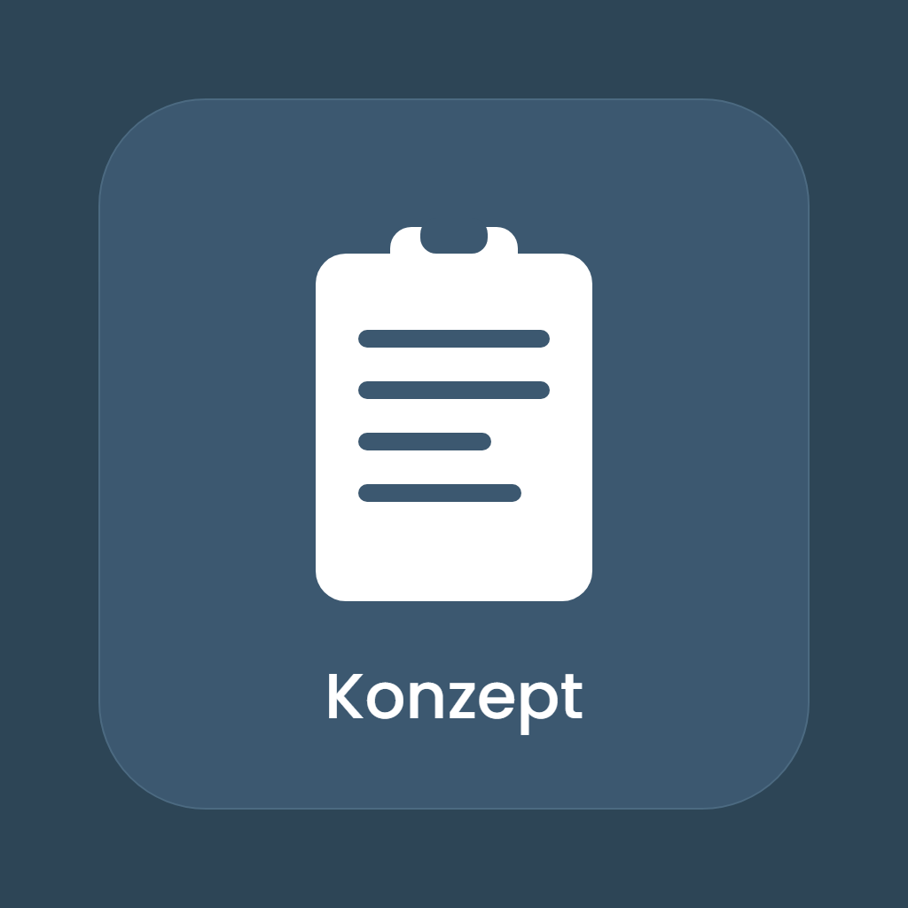 Intuitech Smart Home Konzepterstellung