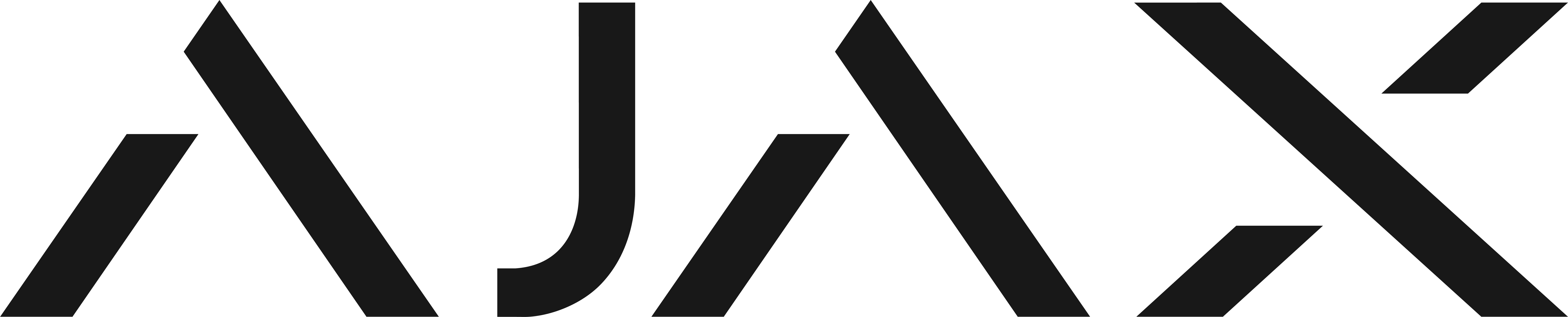 AJAX AJAX