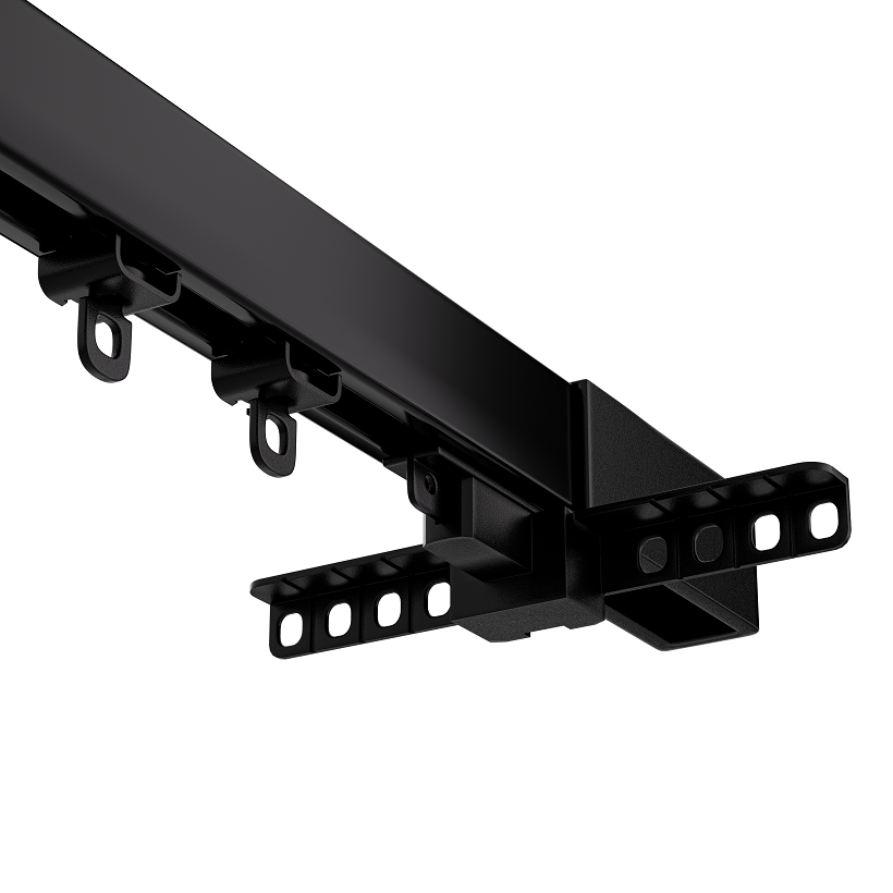 Sigma Comfort Wave Gleiter mit Abstandshalter
