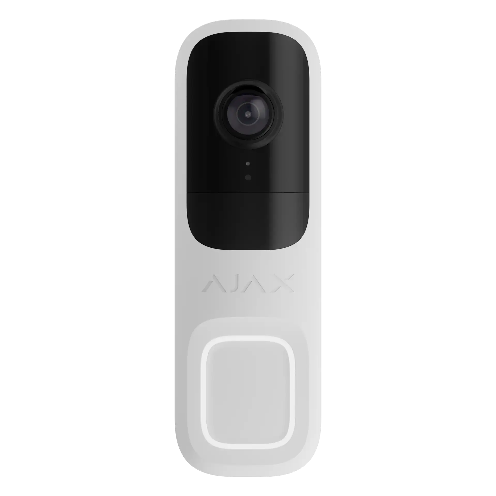 AJAX DoorBell - Türsprechanlage AJAX DoorBell - Türsprechanlage