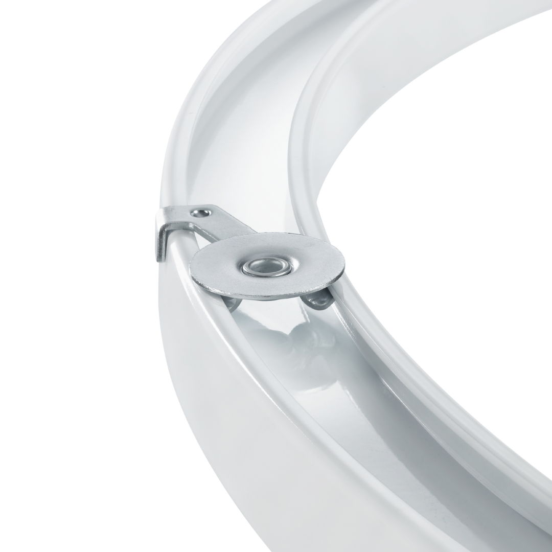 Deckenhalter mMotion