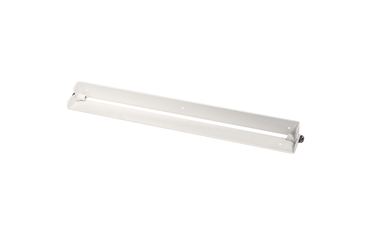 Loxone MOUNT OW150 White SG
