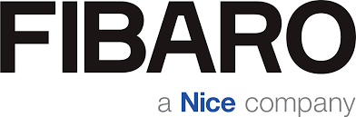 FIBARO FIBARO