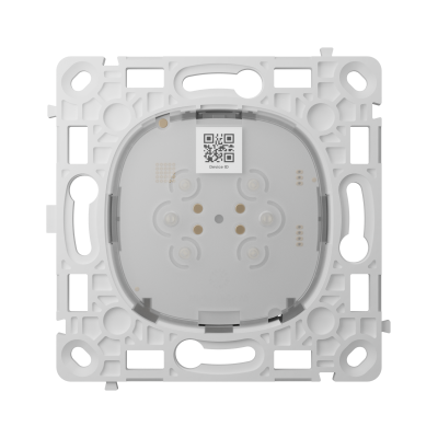AJAX LightCore (Dimmer) vertical Schaltmodul