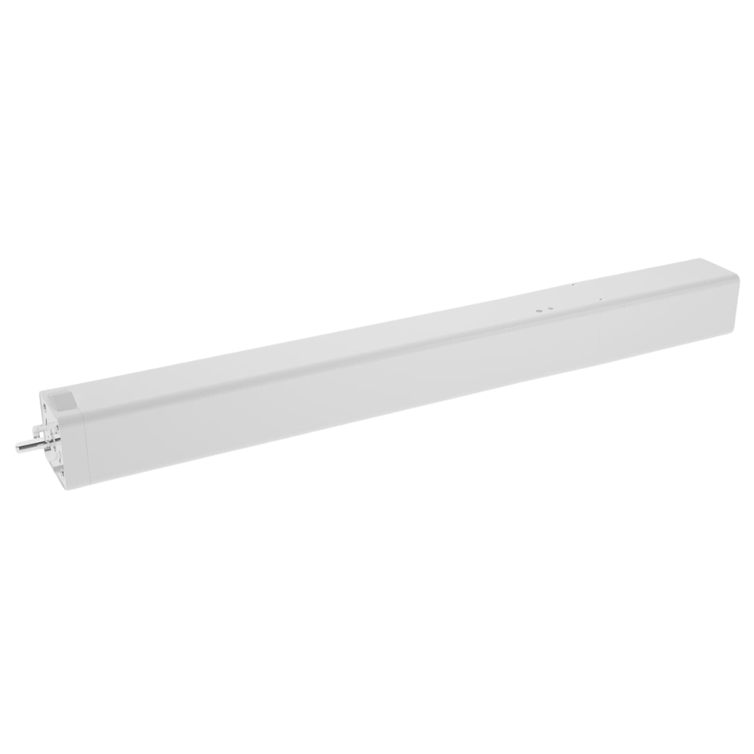 Motion Blinds Vorhangmotor