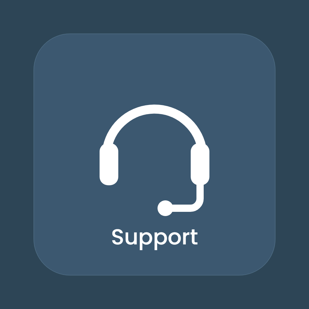 Intuitech Smart Home Premium Support