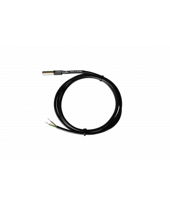 Blebox Probe 1m Blebox Probe 1m