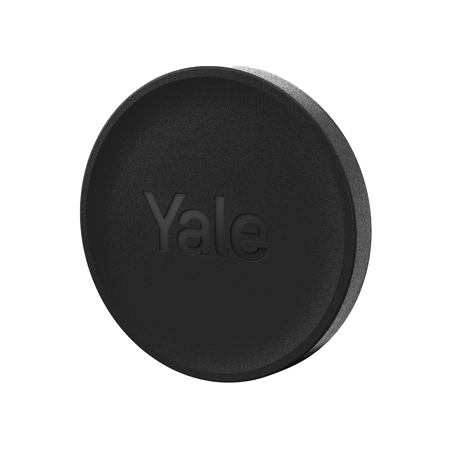 Yale Dot 3er-Pack für Yale Linus L2 Smart Lock 