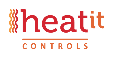 Heatit Heatit