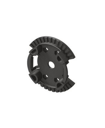 Mobilus M45 Systemlager - Last bis 25 Nm Mobilus M45 Systemlager - Last bis 25 Nm