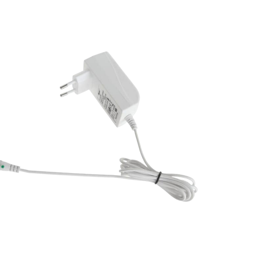 Mio Decor Ladegerät für Comfort B-60 Akkuschienen