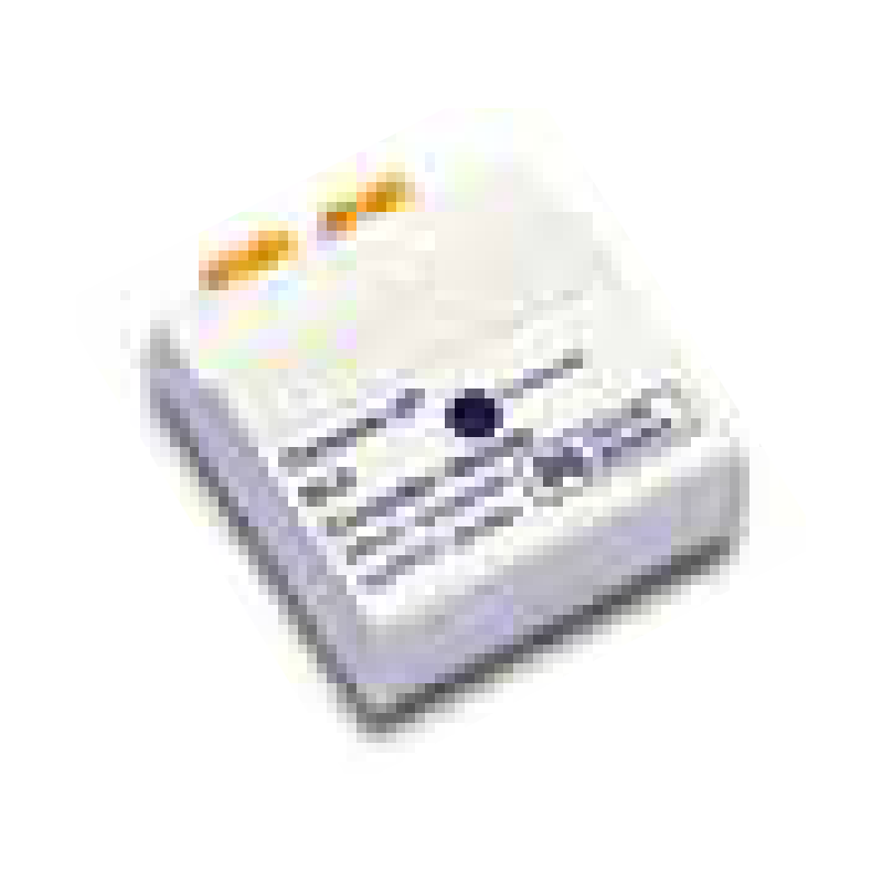 Alugard Bluetooth-Empfänger für den LED-Trafo