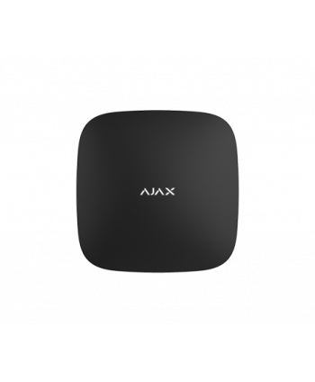 AJAX Hub 2 Plus Alarmzentrale 