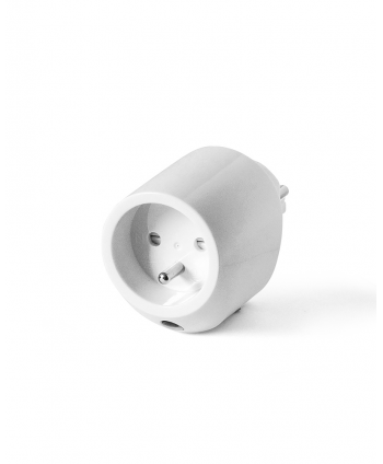 Mobilus Modul C-SWP Mobilus Modul C-SWP