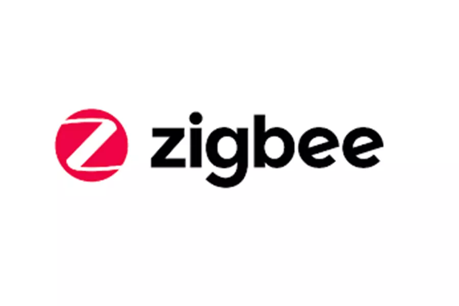 Zigbee Logo