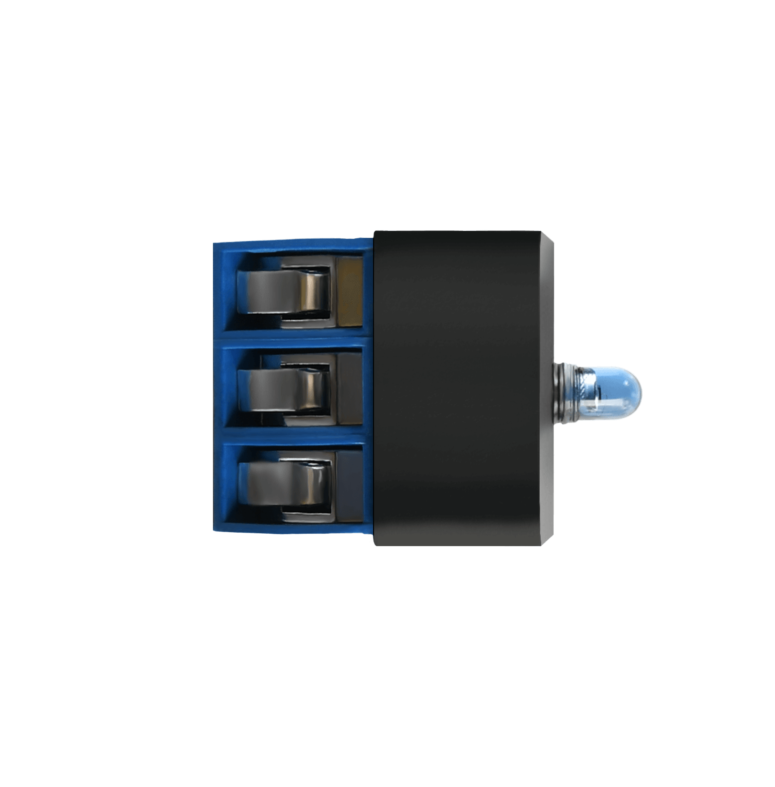 BleBox twilightCompact BleBox twilightCompact