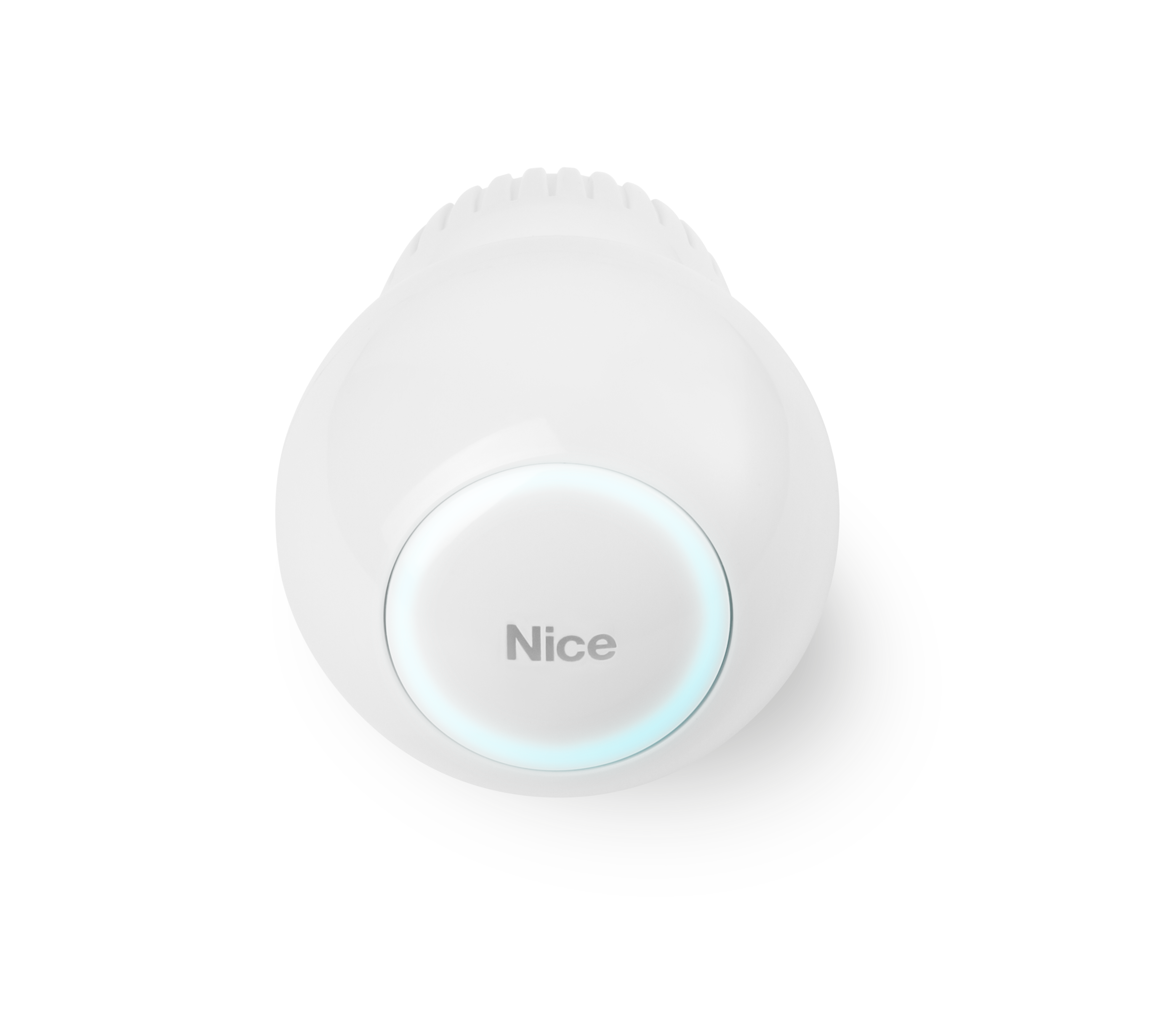 Nice Heat-Control Set mit Temp-Control Temperatursensor