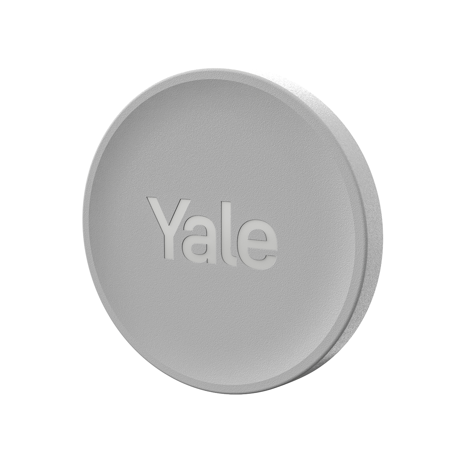 Yale Dot 3er-Pack für Yale Linus L2 Smart Lock 